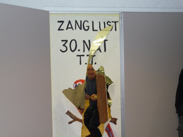 p1040247